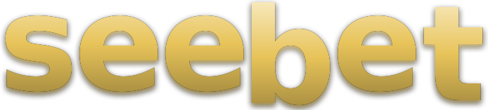 seebet logo