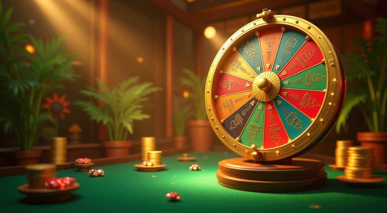seebet mobile gaming